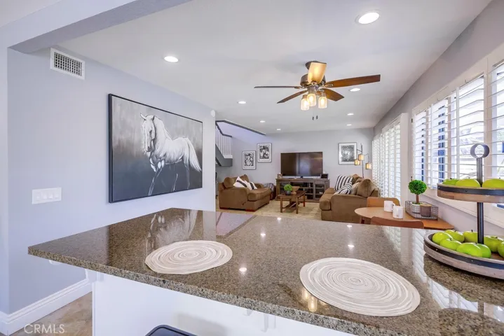 290 N Paseo Picaro, Anaheim Hills, California 92807