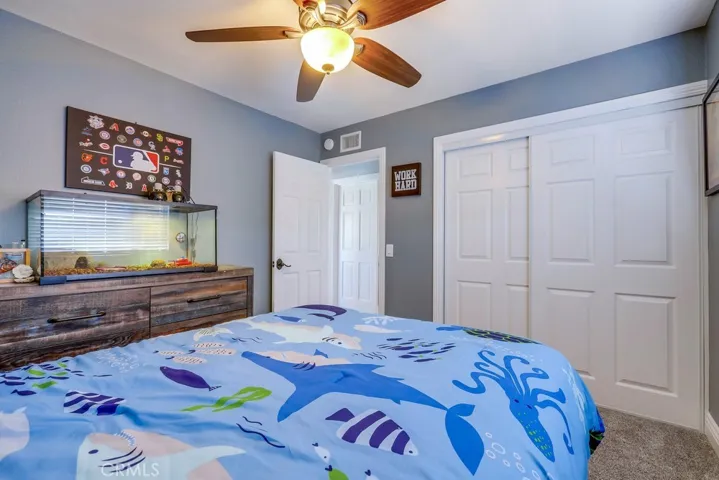 290 N Paseo Picaro, Anaheim Hills, California 92807