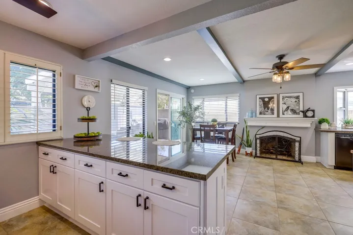 290 N Paseo Picaro, Anaheim Hills, California 92807