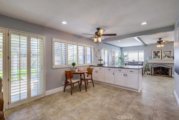290 N Paseo Picaro, Anaheim Hills, California 92807