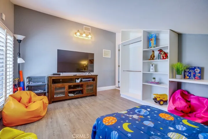 290 N Paseo Picaro, Anaheim Hills, California 92807