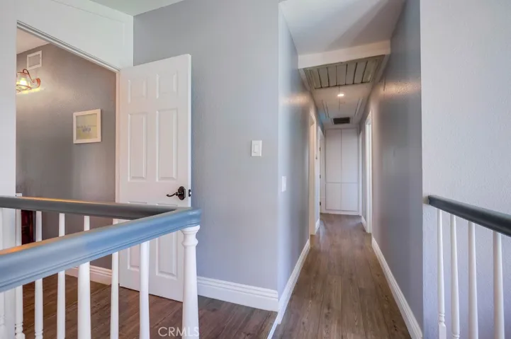 290 N Paseo Picaro, Anaheim Hills, California 92807