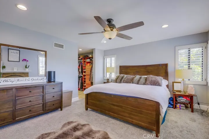 290 N Paseo Picaro, Anaheim Hills, California 92807