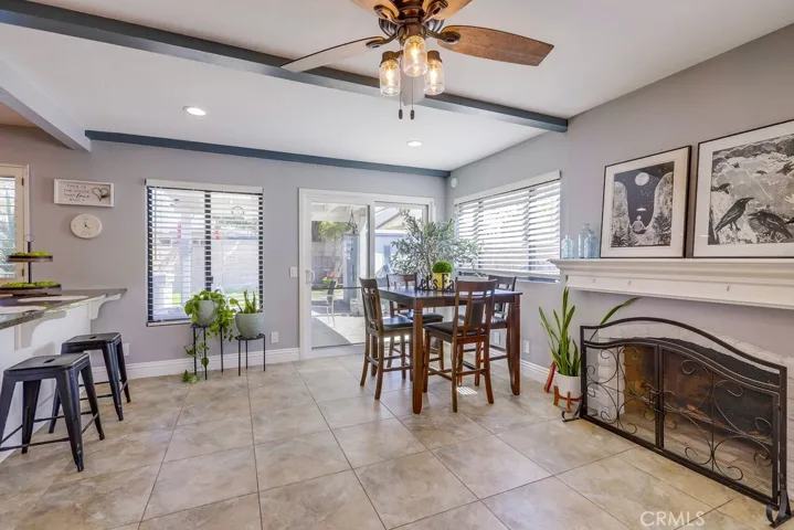 290 N Paseo Picaro, Anaheim Hills, California 92807