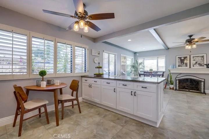 290 N Paseo Picaro, Anaheim Hills, California 92807