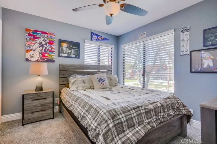 290 N Paseo Picaro, Anaheim Hills, California 92807