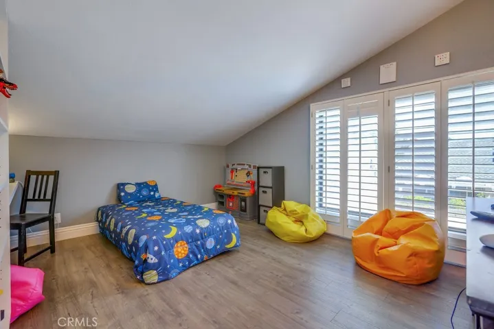 290 N Paseo Picaro, Anaheim Hills, California 92807