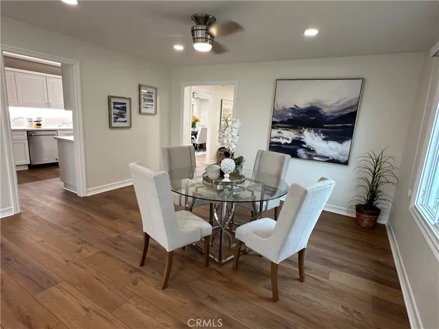 1745 Paloma Drive, Newport Beach, California 92660