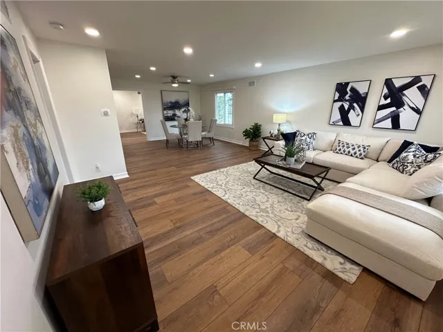 1745 Paloma Drive, Newport Beach, California 92660