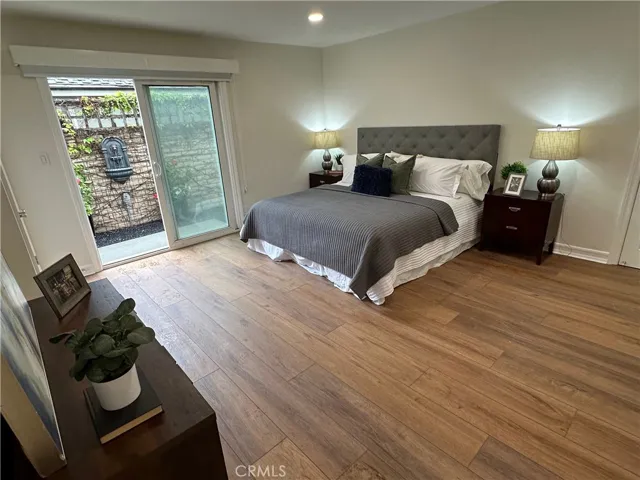 1745 Paloma Drive, Newport Beach, California 92660