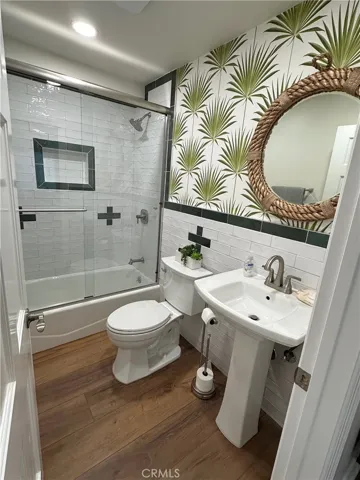 1745 Paloma Drive, Newport Beach, California 92660