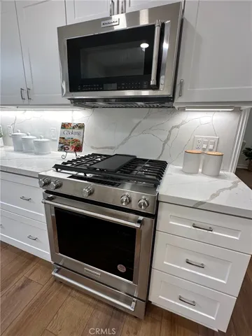 1745 Paloma Drive, Newport Beach, California 92660