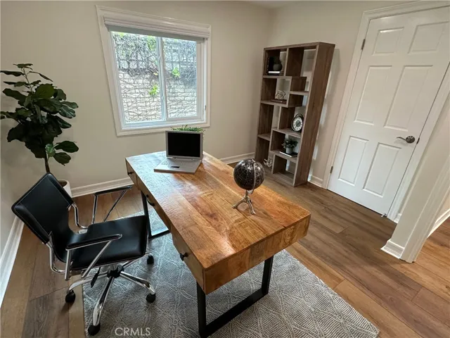 1745 Paloma Drive, Newport Beach, California 92660