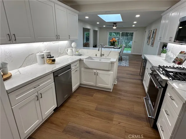 1745 Paloma Drive, Newport Beach, California 92660