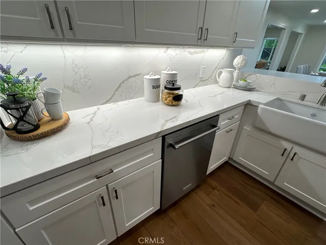 1745 Paloma Drive, Newport Beach, California 92660