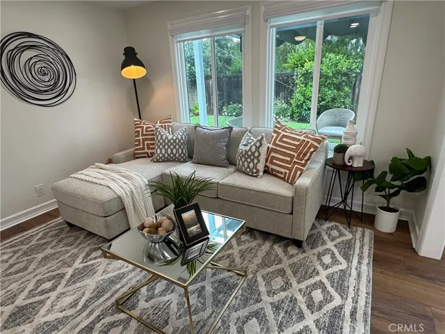 1745 Paloma Drive, Newport Beach, California 92660