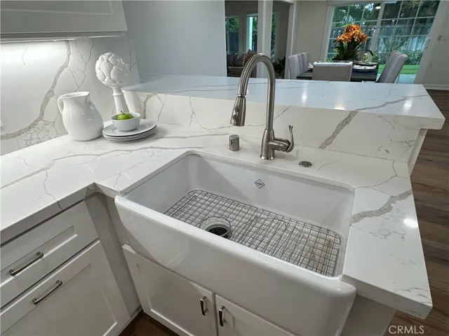 1745 Paloma Drive, Newport Beach, California 92660