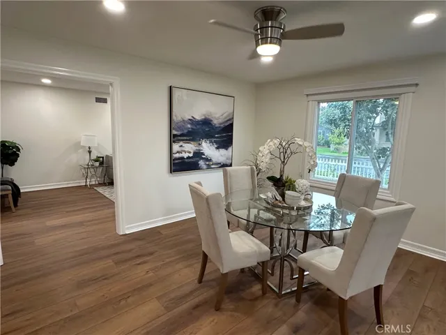 1745 Paloma Drive, Newport Beach, California 92660