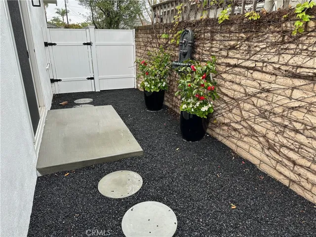 1745 Paloma Drive, Newport Beach, California 92660