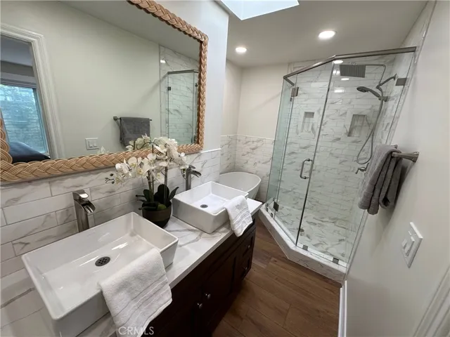 1745 Paloma Drive, Newport Beach, California 92660