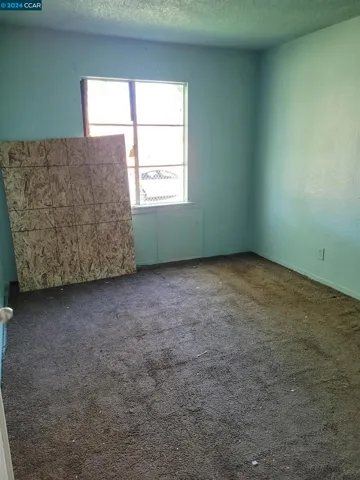 2901 16th Ave, Sacramento, California 95820
