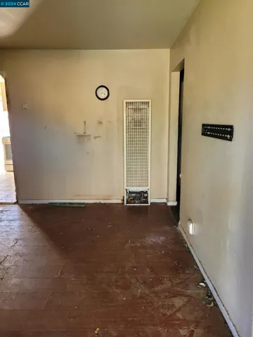 2901 16th Ave, Sacramento, California 95820