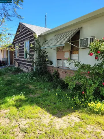 2901 16th Ave, Sacramento, California 95820