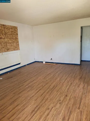 2901 16th Ave, Sacramento, California 95820