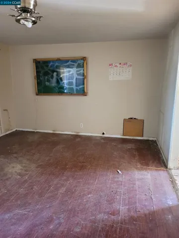2901 16th Ave, Sacramento, California 95820