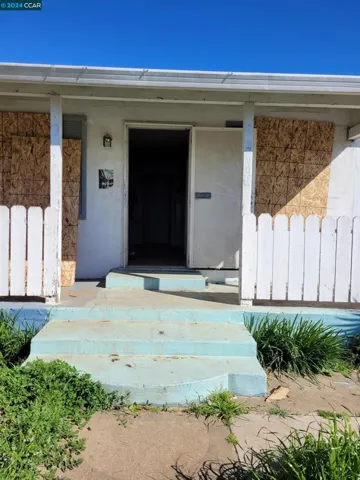 2901 16th Ave, Sacramento, California 95820