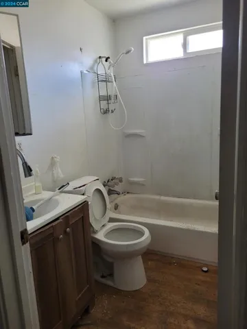 2901 16th Ave, Sacramento, California 95820