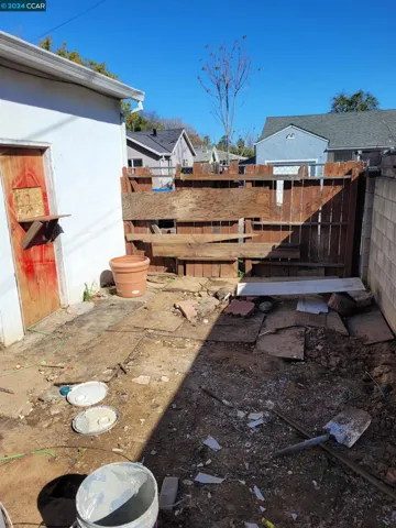 2901 16th Ave, Sacramento, California 95820