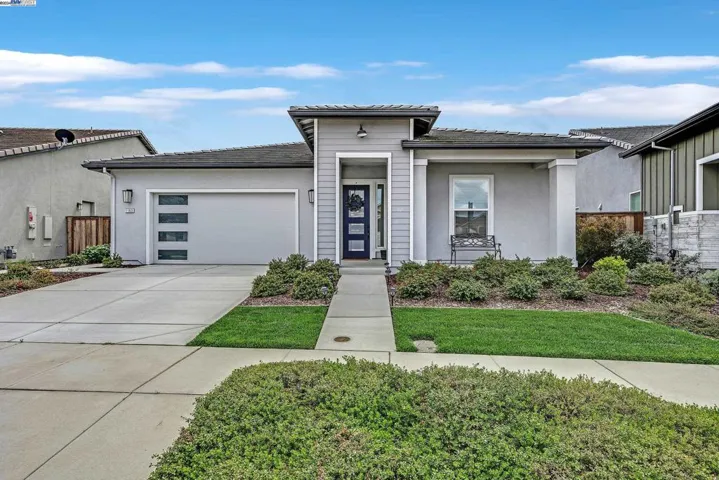 1163 Ambrose Dr, Manteca, California 95336