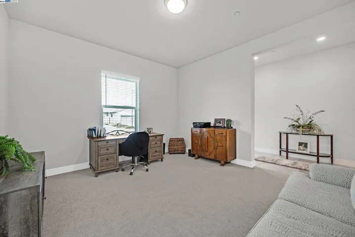 1163 Ambrose Dr, Manteca, California 95336