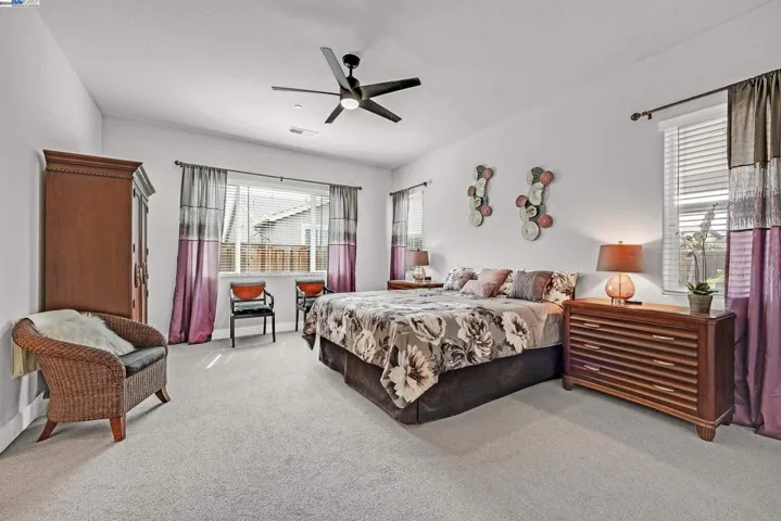 1163 Ambrose Dr, Manteca, California 95336