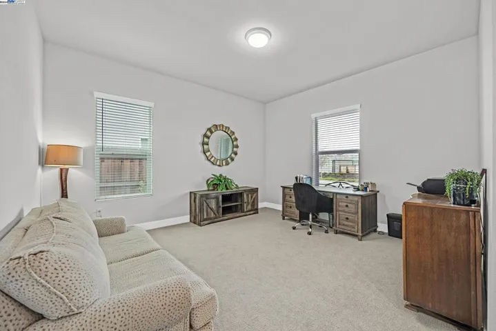 1163 Ambrose Dr, Manteca, California 95336