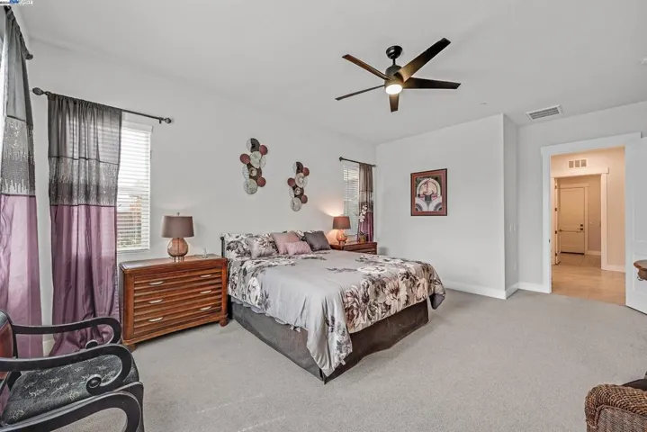 1163 Ambrose Dr, Manteca, California 95336