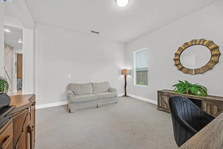 1163 Ambrose Dr, Manteca, California 95336