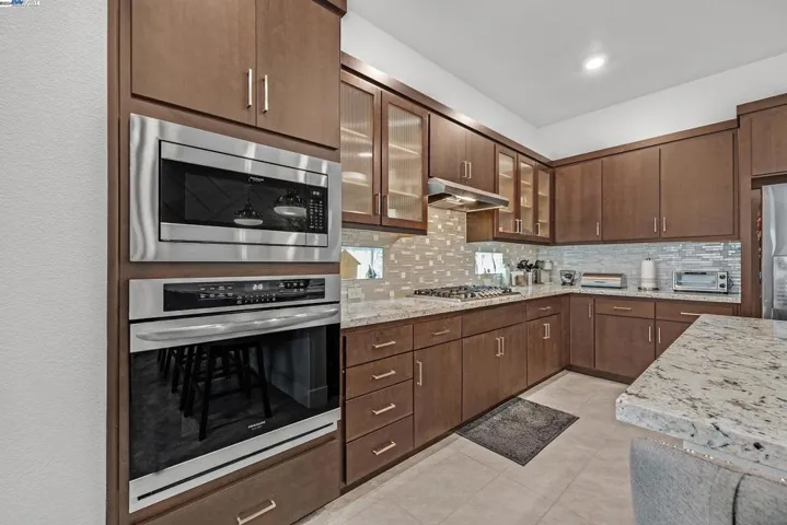 1163 Ambrose Dr, Manteca, California 95336