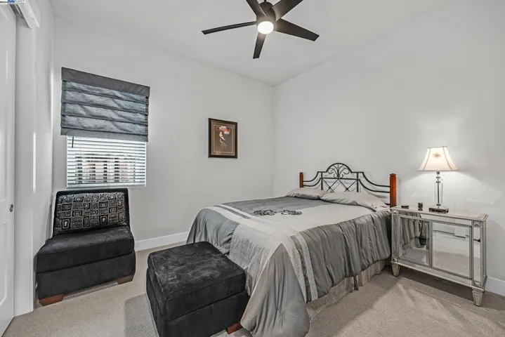 1163 Ambrose Dr, Manteca, California 95336