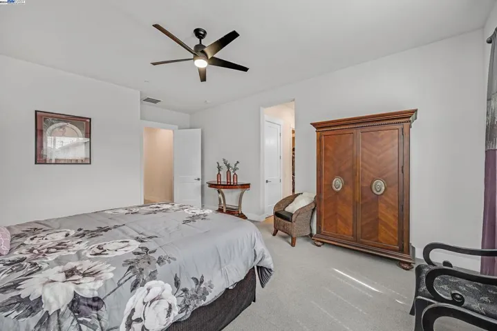 1163 Ambrose Dr, Manteca, California 95336