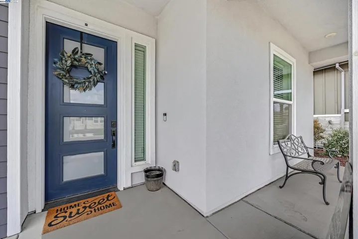 1163 Ambrose Dr, Manteca, California 95336