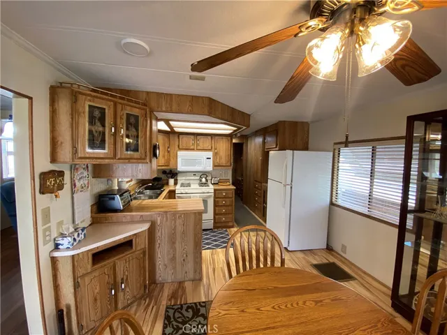1423 Sierra Drive, San Jacinto, California 92583
