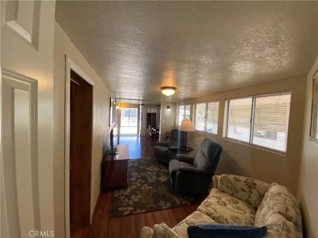 1423 Sierra Drive, San Jacinto, California 92583