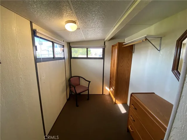 1423 Sierra Drive, San Jacinto, California 92583