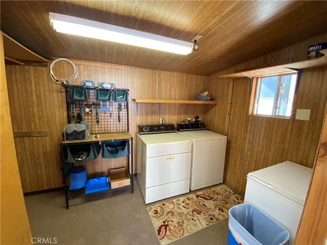 1423 Sierra Drive, San Jacinto, California 92583