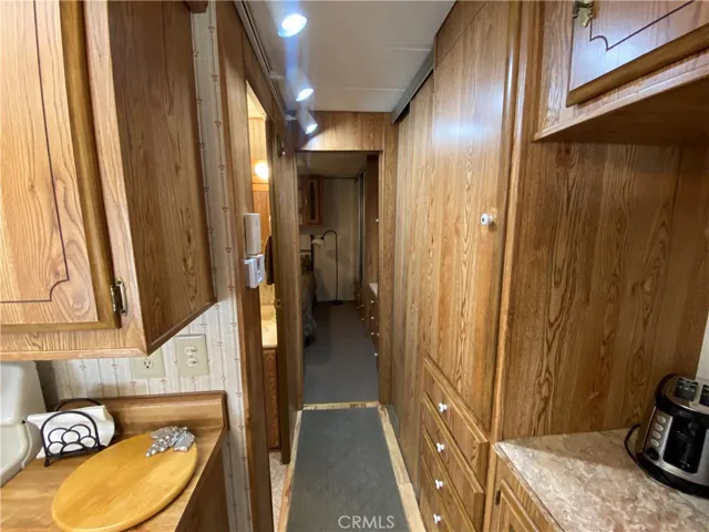 1423 Sierra Drive, San Jacinto, California 92583