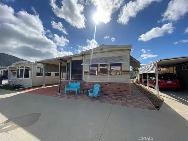 1423 Sierra Drive, San Jacinto, California 92583