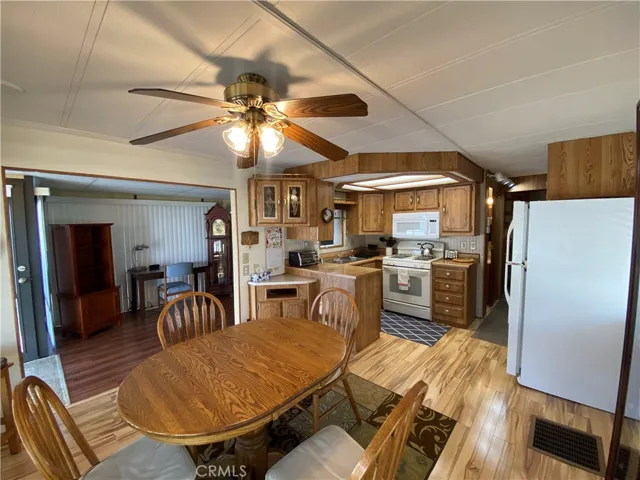 1423 Sierra Drive, San Jacinto, California 92583