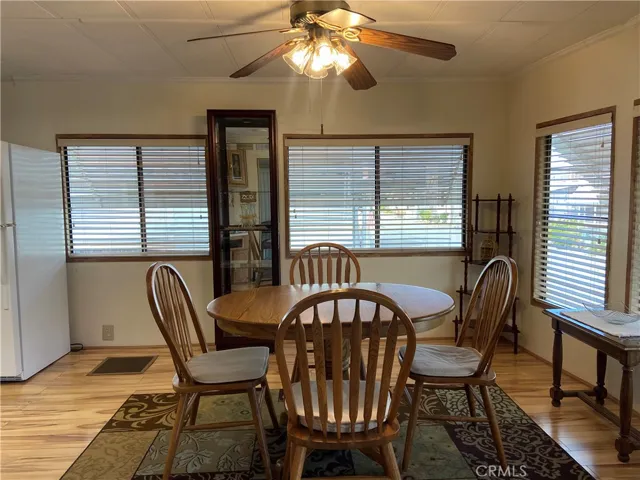 1423 Sierra Drive, San Jacinto, California 92583